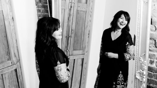 Discernment Without Explanation