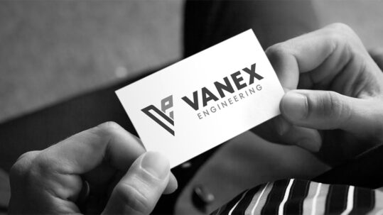 Refinement Through Subtraction