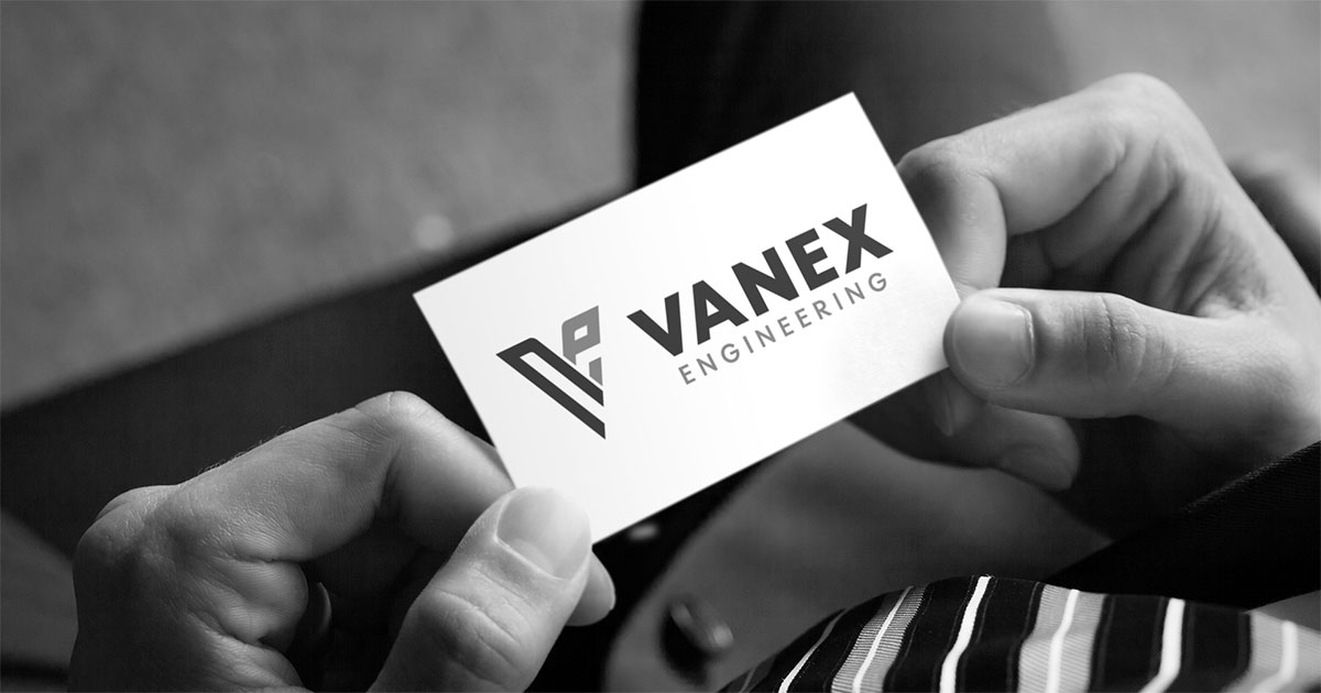 Refinement Through Subtraction