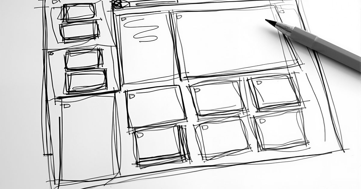 Why Some Projects Never Move Forward