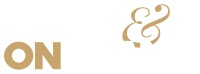 Offbeatonbrand 200px white
