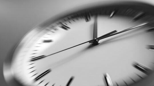 Urgency Is a Convincing Liar