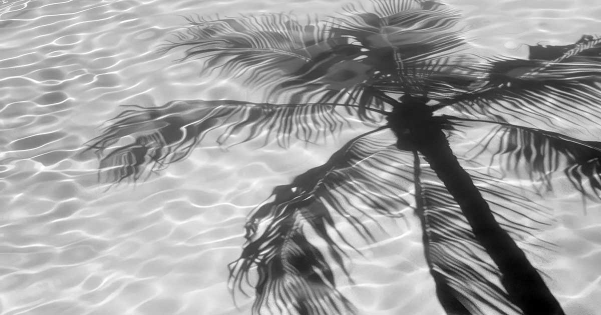 Urgency Is a Convincing Liar