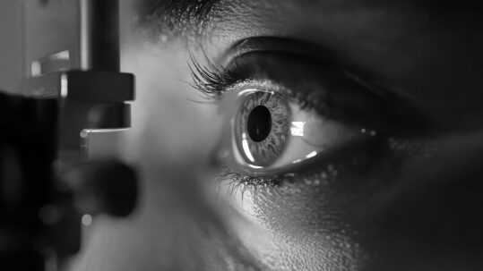 Intention Is Not Infrastructure