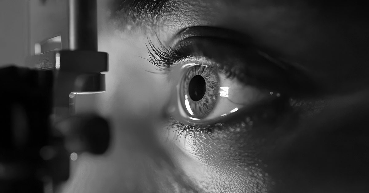 Intention Is Not Infrastructure