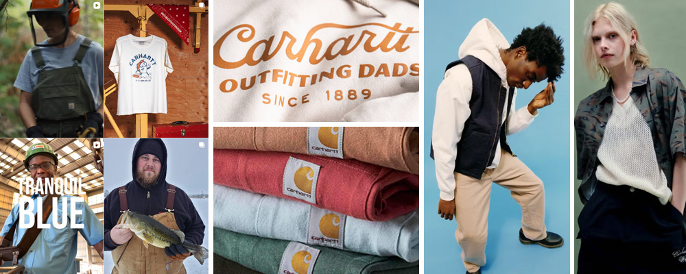 Carhartt