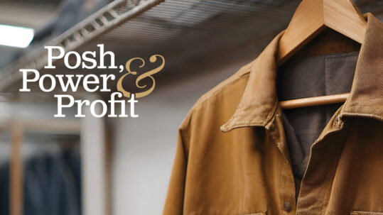 Carhartt