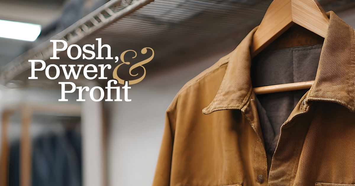 Carhartt
