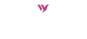 WordSmith Leadership